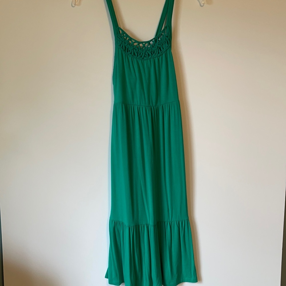 Mercer & Madison Summer Dress